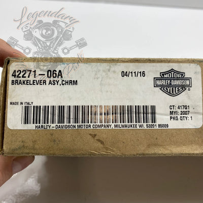 Remhendel OEM 42271-06A