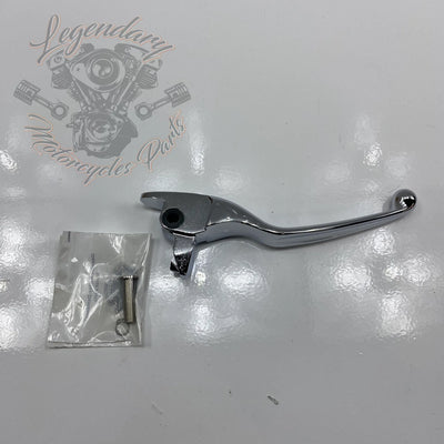 Remhendel OEM 42271-06A