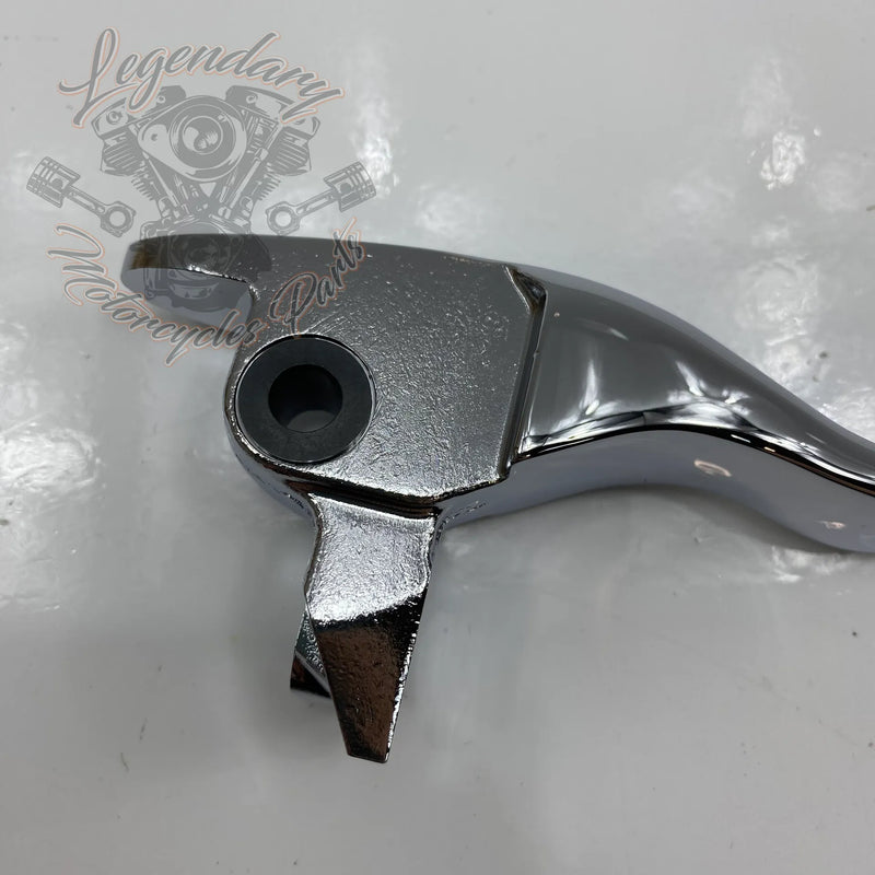 Remhendel OEM 42271-06A