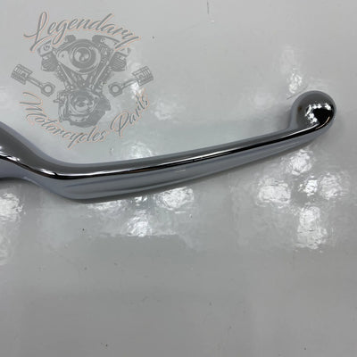 Remhendel OEM 42271-06A