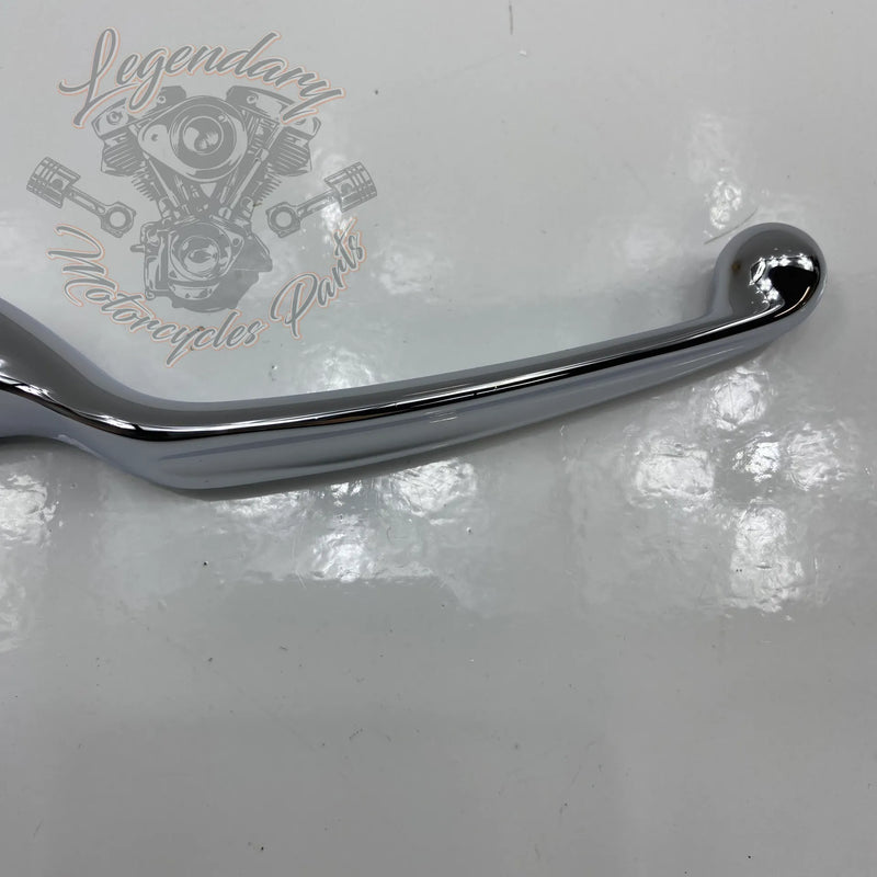 Remhendel OEM 42271-06A