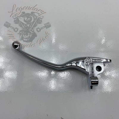 Remhendel OEM 42271-06A