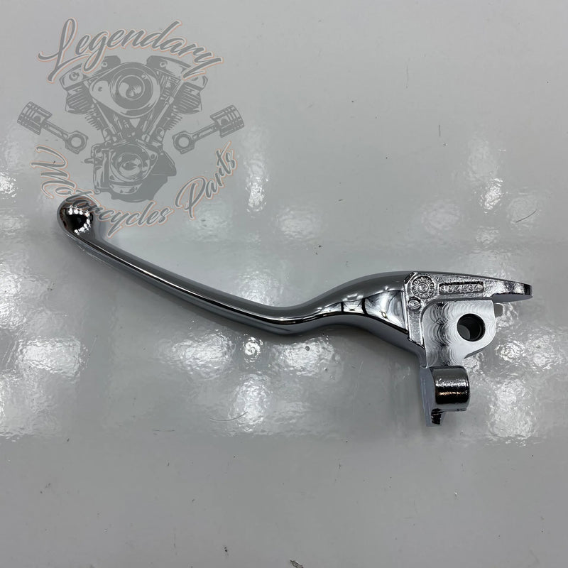 Remhendel OEM 42271-06A