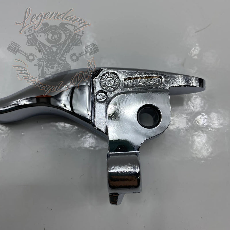 Remhendel OEM 42271-06A