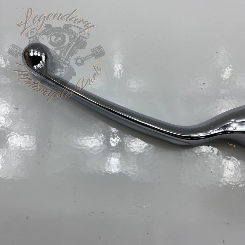 Remhendel OEM 42271-06A