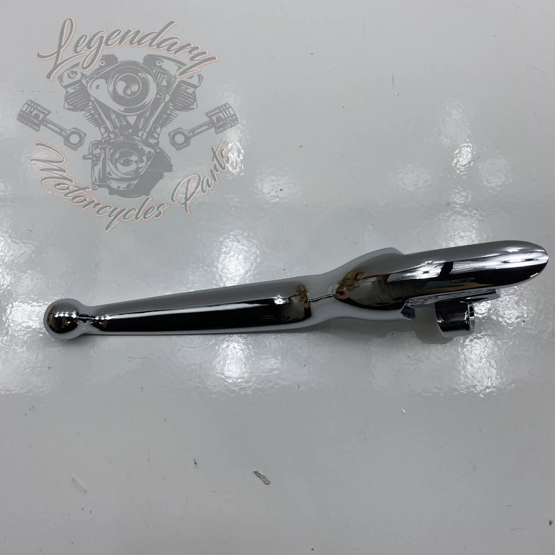 Remhendel OEM 42271-06A