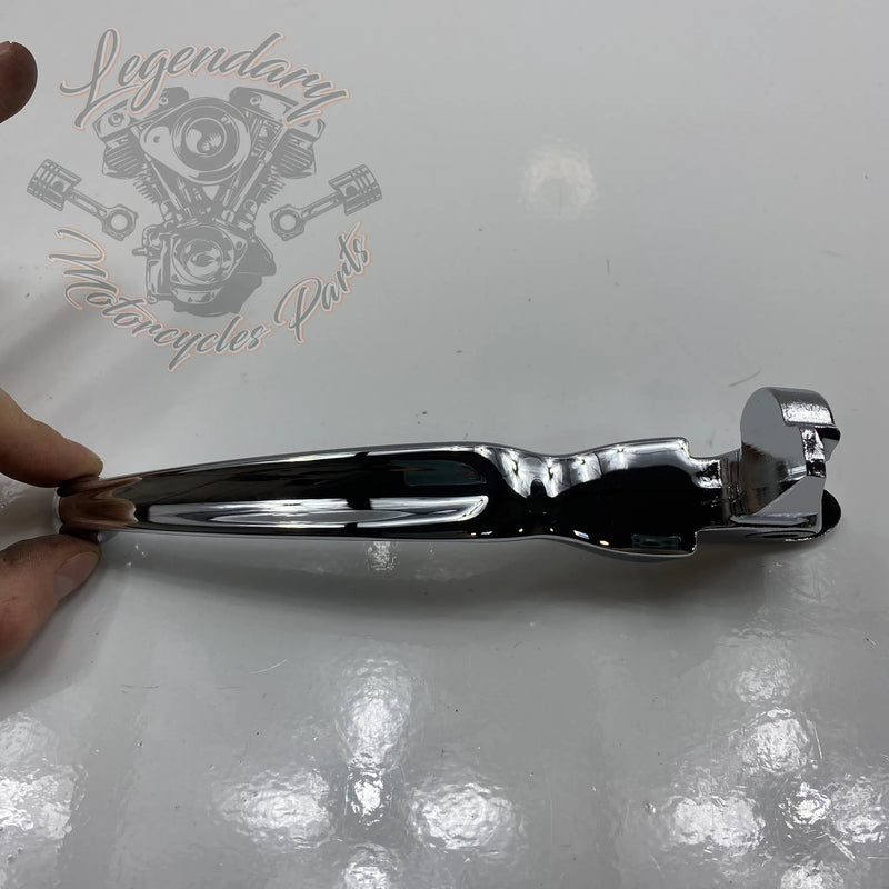 Remhendel OEM 42271-06A