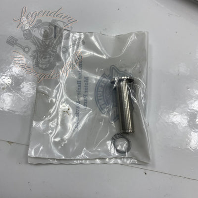 Remhendel OEM 42271-06A