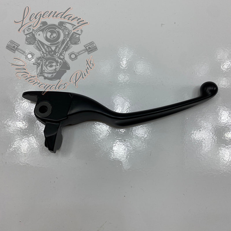 Brake lever OEM 42276-06A