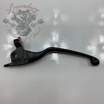 Brake lever OEM 42276-06A