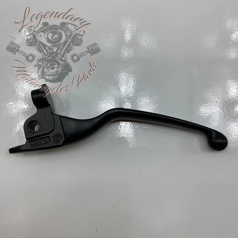 Brake lever OEM 42276-06A