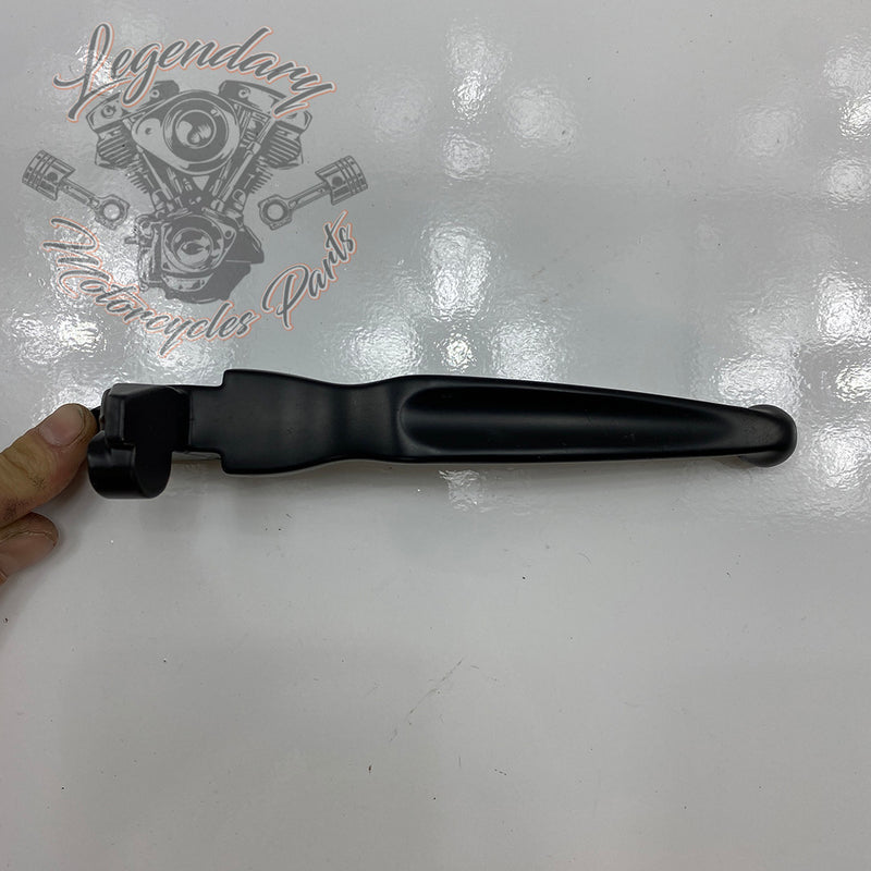 Alavanca de travão OEM 42276-06A