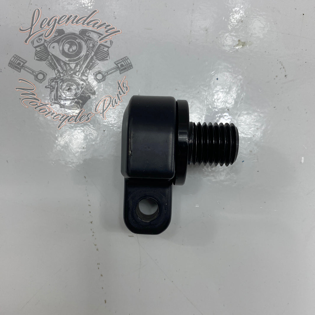 Tire Pressure Sensor OEM 42300143 – Legendary Parts