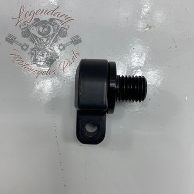 Sensor de pressão dos pneus (frontal) OEM 42300143