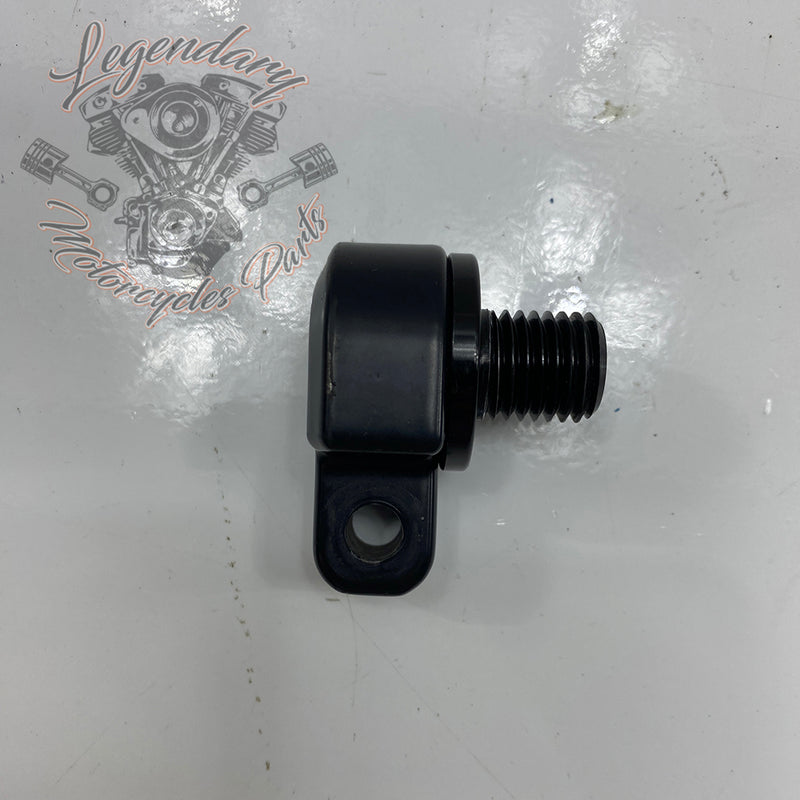 Sensor de pressão dos pneus (frontal) OEM 42300143