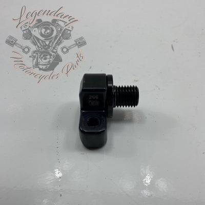 Vorderer Reifendrucksensor OEM 42300143