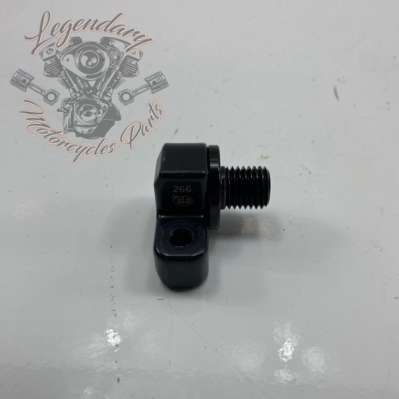 Czujnik ciśnienia w oponach OEM 42300143