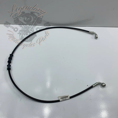 Tubo freno anteriore OEM 42314-08