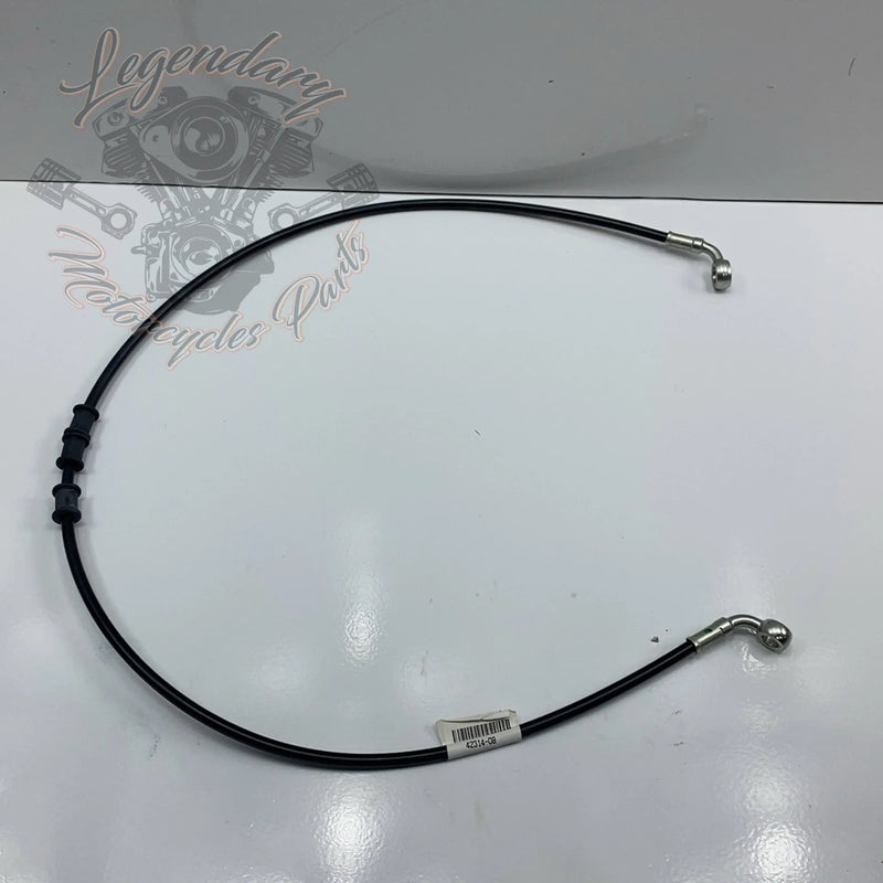 Tubo freno anteriore OEM 42314-08