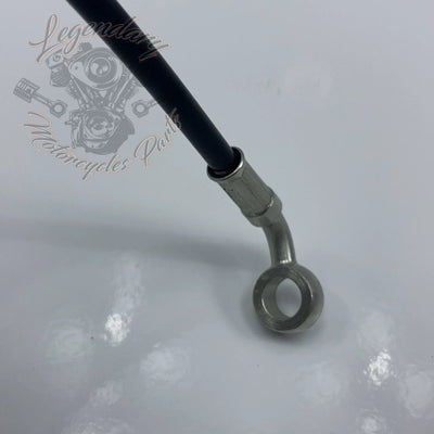 Tubo freno anteriore OEM 42314-08