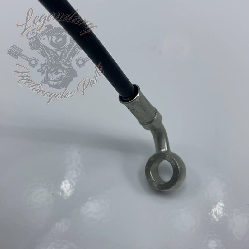 Tubo freno anteriore OEM 42314-08