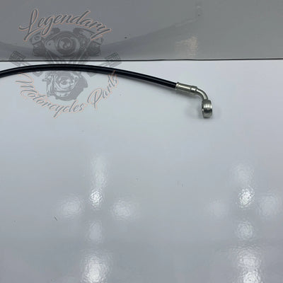 Tubo freno anteriore OEM 42314-08