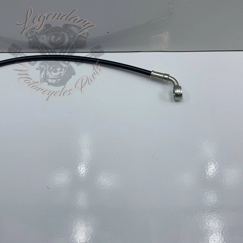 Tubo freno anteriore OEM 42314-08