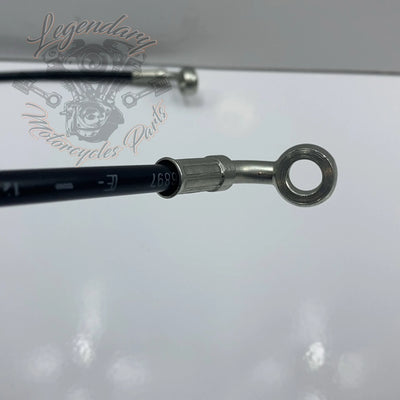 Tubo freno anteriore OEM 42314-08