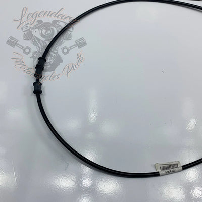 Tubo freno anteriore OEM 42314-08