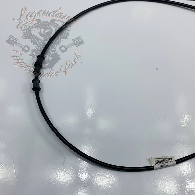 Tubo freno anteriore OEM 42314-08