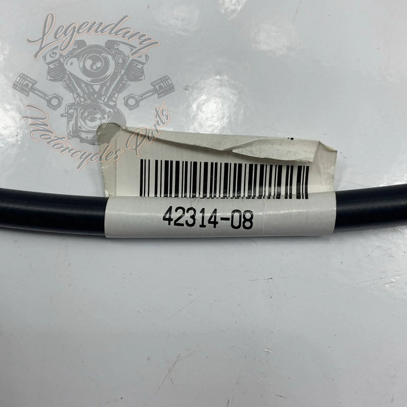 Tubo freno anteriore OEM 42314-08