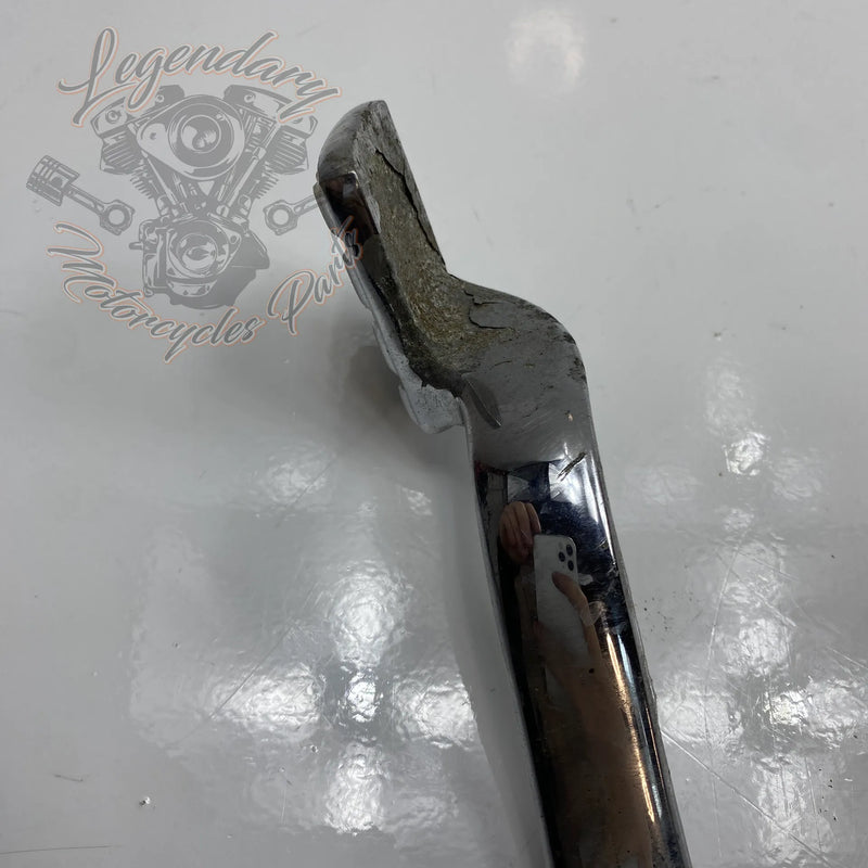 Pedał hamulca OEM 42400-01A