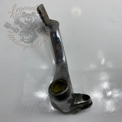 Pedał hamulca OEM 42400-01A