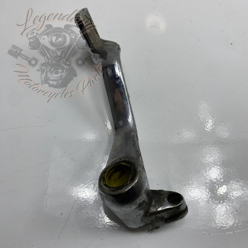 Pedał hamulca OEM 42400-01A