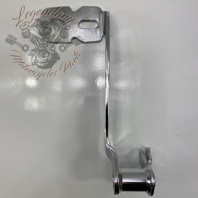 Pedal de freio OEM 42407-08