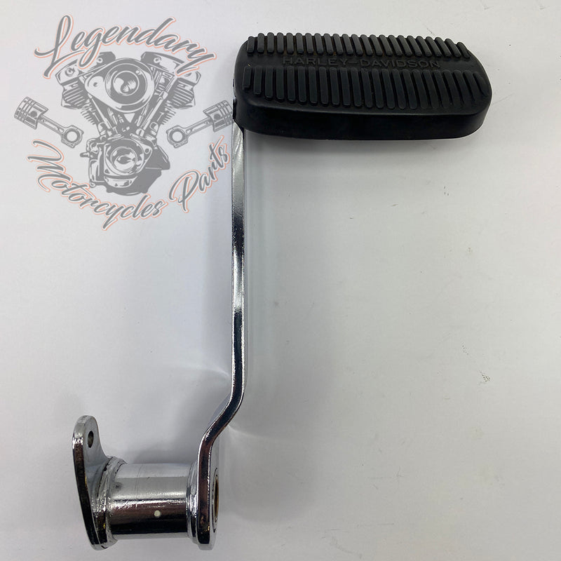 Brake pedal OEM 42407-87C