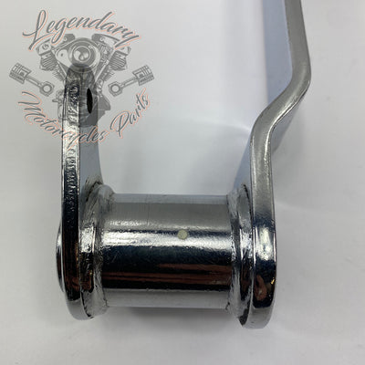 Pédale de frein OEM 42407-87C