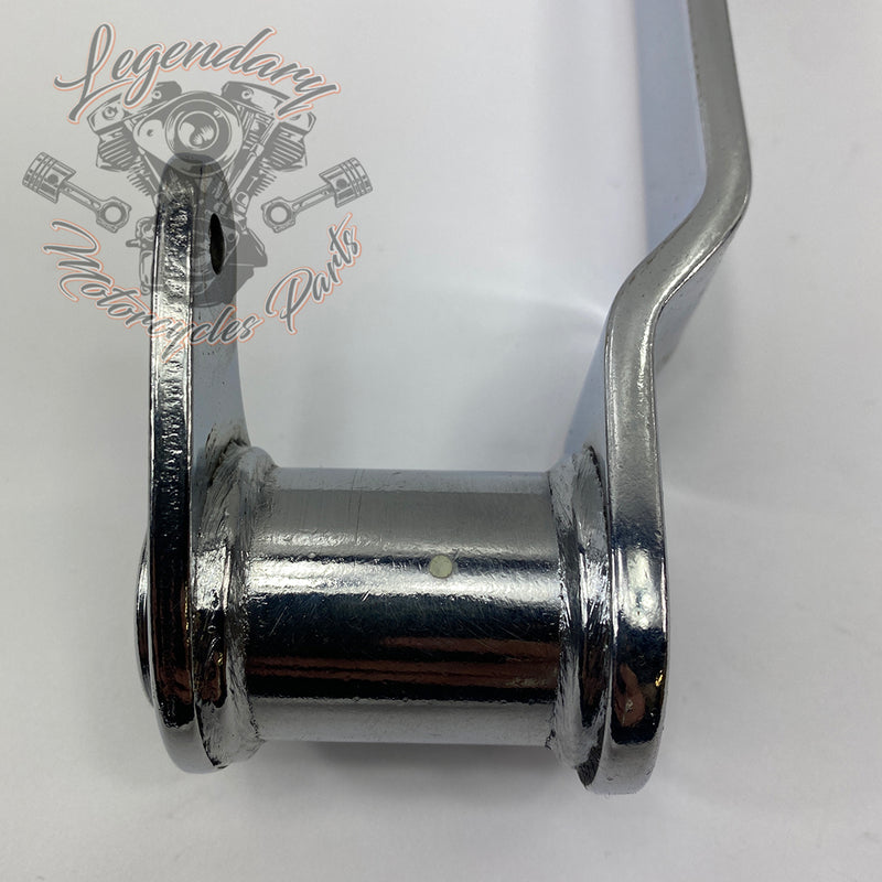 Pédale de frein OEM 42407-87C