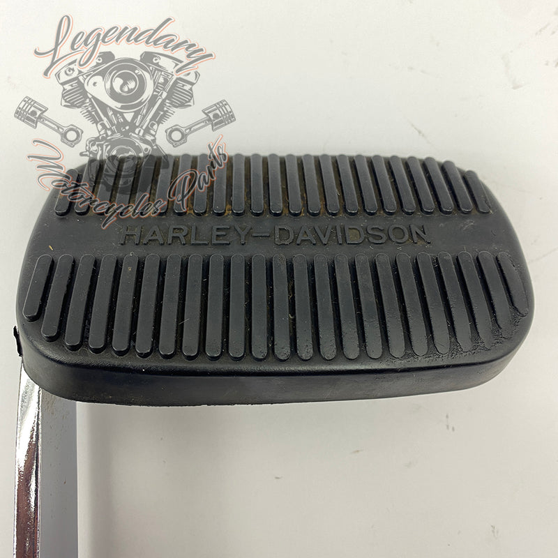 Brake pedal OEM 42407-87C