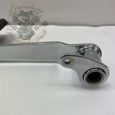 Pédale de frein OEM 42407-87C