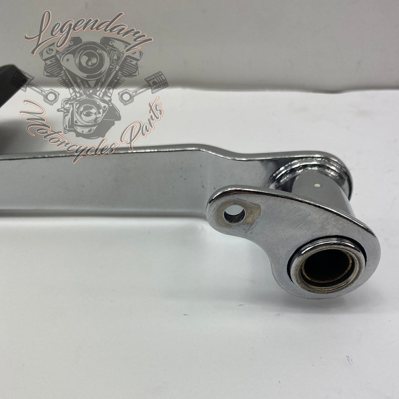 Pédale de frein OEM 42407-87C