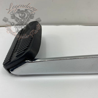 Brake pedal OEM 42407-87C