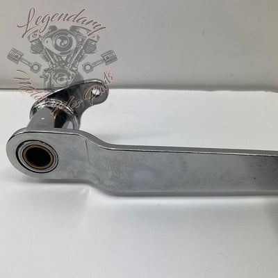 Pédale de frein OEM 42407-87C