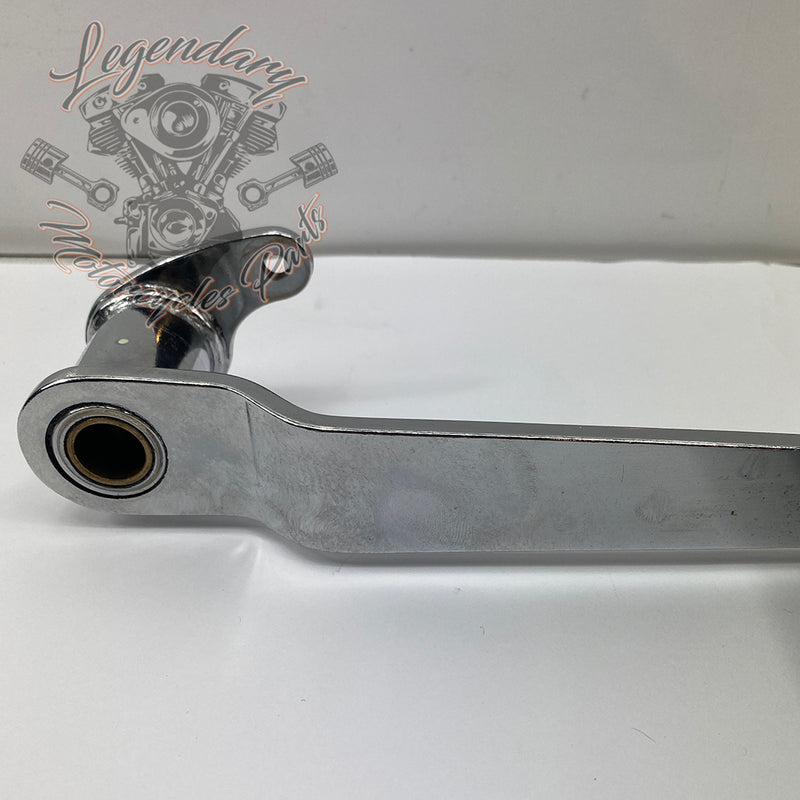 Pédale de frein OEM 42407-87C