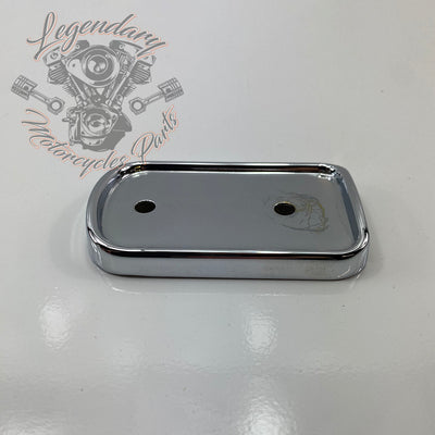 Zapata de pedal de freno OEM