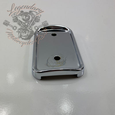 Zapata de pedal de freno OEM