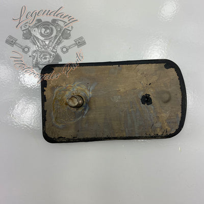 Cuscinetto pedale freno OEM 42410-04