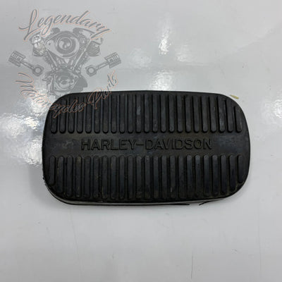 Pattino del pedale del freno OEM 42416-83
