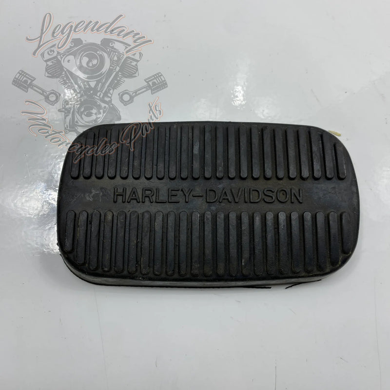 Pattino del pedale del freno OEM 42416-83