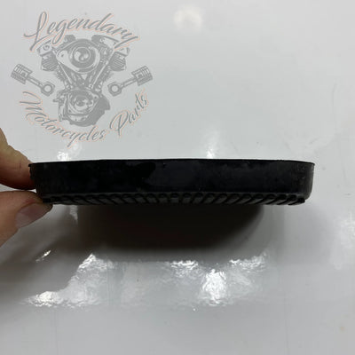 Pattino del pedale del freno OEM 42416-83